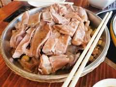 -顺德了能馆(虎门店)