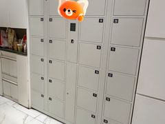 -海马体照相馆(环贸iapm大师爱情店)