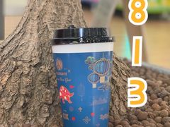 -813芭依珊 BAESAn(皇冠十畝地店)