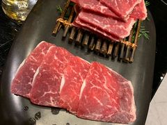 -官也街澳门火锅(新源里店)