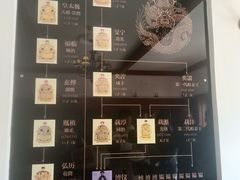 -静园(和平区)