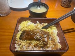 -有喜屋·烧鸟·居酒屋(周浦万达店)