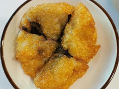 -到家尝北京菜(西坝河店)