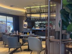 -必胜客(蜀山万象汇店)