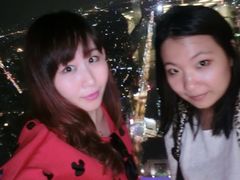 iphone_upload_pic-台北101