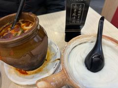 -云平风味园(护国路店)