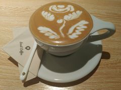 -Local Coffee(和桂店)