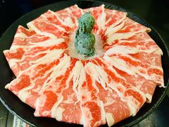 -重八牛府之小有名气(大望路店)