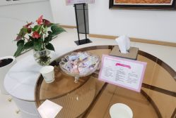 -薇兰专业脱毛连锁机构