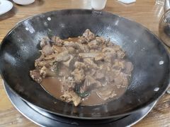 -顺德火焰醉鹅坊(珠海店)