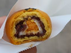 -六贤记(文三店)