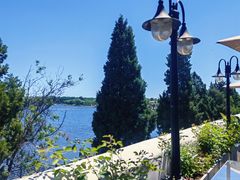 -素心小筑(后沙裕镇店)