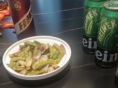 -苏浙徽·农家大院(开发区星湖101店)