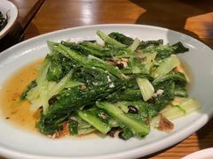 -如轩·海鲜砂锅粥·潮汕菜(海珠店)
