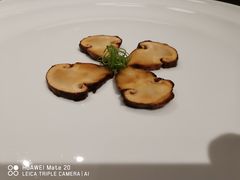 -宴锦堂·西院私房菜