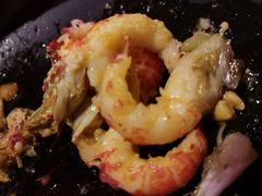 -沪小胖小龙虾(淮海中路旗舰店)