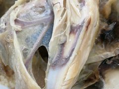 -考记泥焗鸡农庄·海鲜(北洛秘境店)