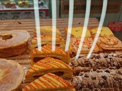 -味多美蛋糕(六里桥店)