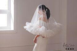 -艺匠摄影ARTIZ STUDIO(南京店)