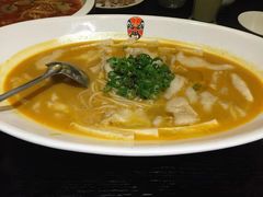 -俏江南(中山路先天下广场店)