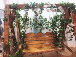 -汉仪华裳汉服馆(打浦桥店)