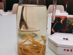 -蜀厨小匠·民间川菜(犀浦店)