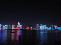 -钱江新城