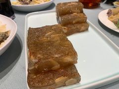 -花城苑广府菜(海心沙店)