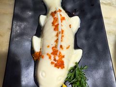 -范家小馆·四代传承烤鸭店(紫竹桥店)