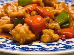 -厉家菜(金宝街店)