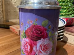 -泥糊破店小酒馆·团建聚餐(南京西路店)