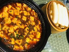 -铜锣湾·有麝自然香(长嘉汇购物公园店)