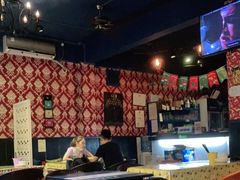 大堂-泰妃堂.泰菜.夜宵(赤岗总店)