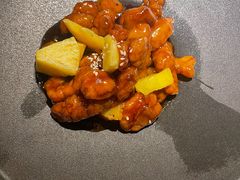 -東大方(海宁海昌路店)