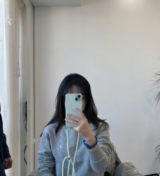 点击看大图 -IN 巷 salon明星店