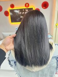 -Syinstyle私人定制