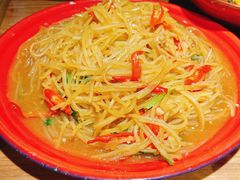 -先启半步颠小酒馆(常熟万达广场店)