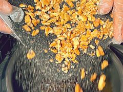 -圣爱中医馆·女子馆