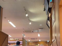 -寿司郎(上野店)
