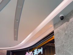 -章记星洲 · 新加坡餐厅(望京店)