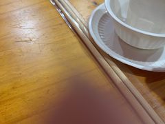-陈氏肥蛤(小纬六路总店)