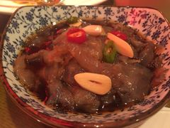 iphone_upload_pic-桂花楼淮扬中餐厅(浦东香格里拉店)