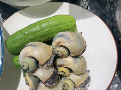 -新时代大酒店(仰口路店)