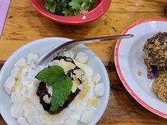 -冒椒火辣(太古里店)