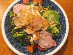 -AFS Cafe & Canteen(闽江二路店)