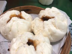 -莅香岛港式餐厅(滨江道店)