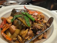 -荣兴酒家(徐家汇店)