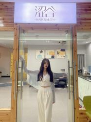 -涩谷· Hair Salon