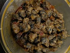 -螺阿牛柳州螺蛳粉·特色煲仔饭