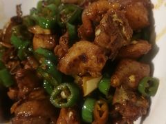 -大碗厨(东风路店)